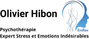 Olivier_Hibon